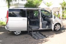 Nos prestations sur le secteur de Nîmes Gard 30